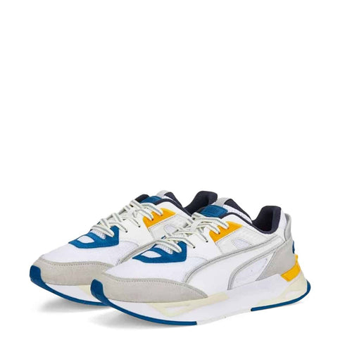 Puma Tennised